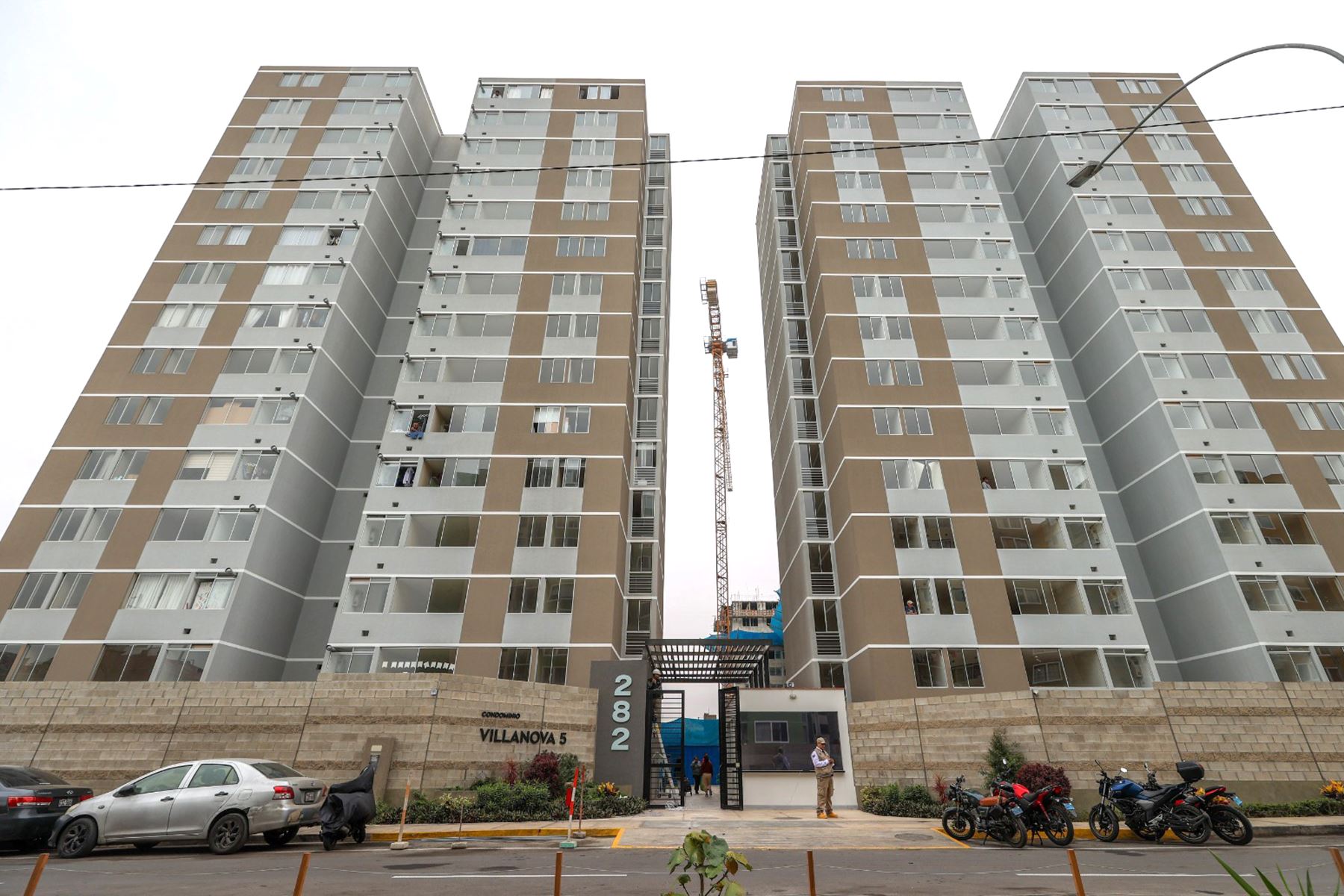 Vitrina Inmobiliaria: tu primer paso para acceder a una vivienda con apoyo del Estado